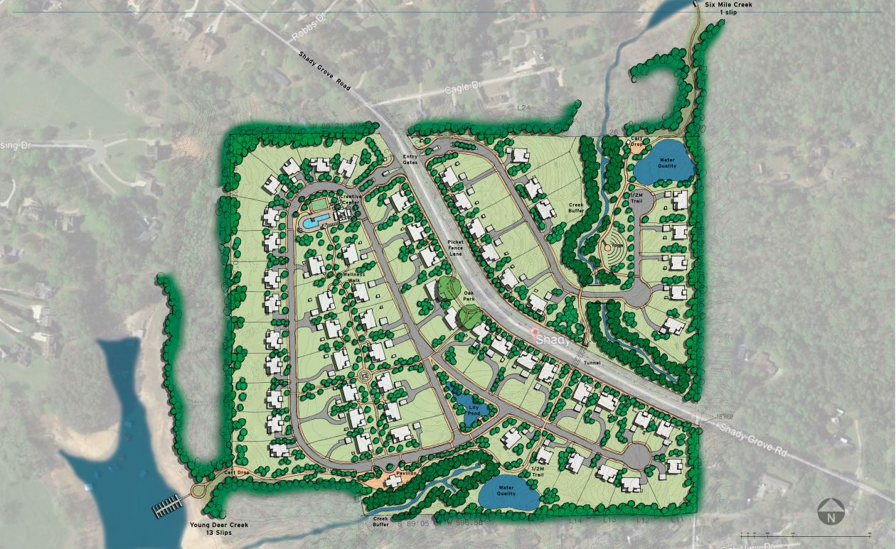 PEC Planners & Engineers Collaborative